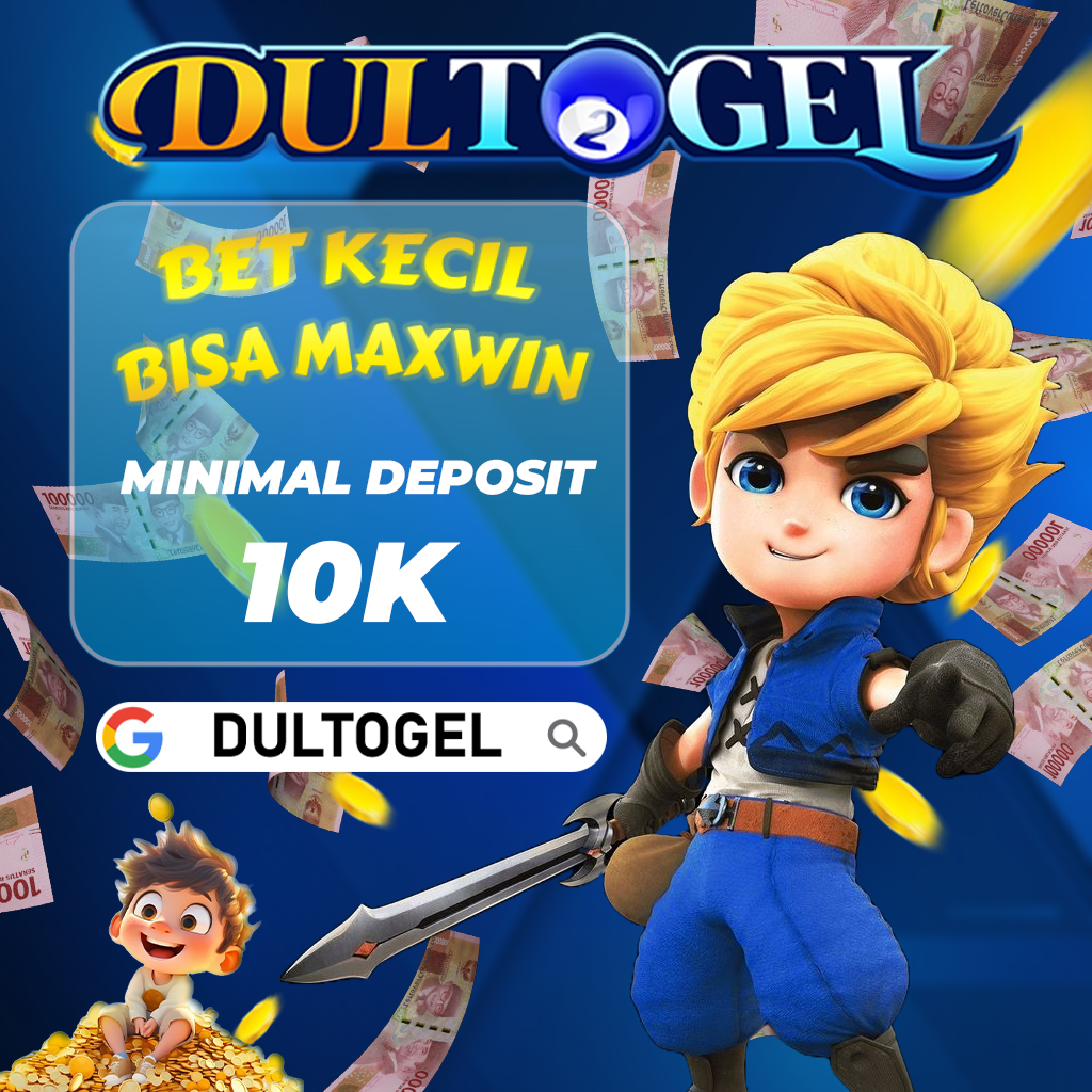 Dultogel Online